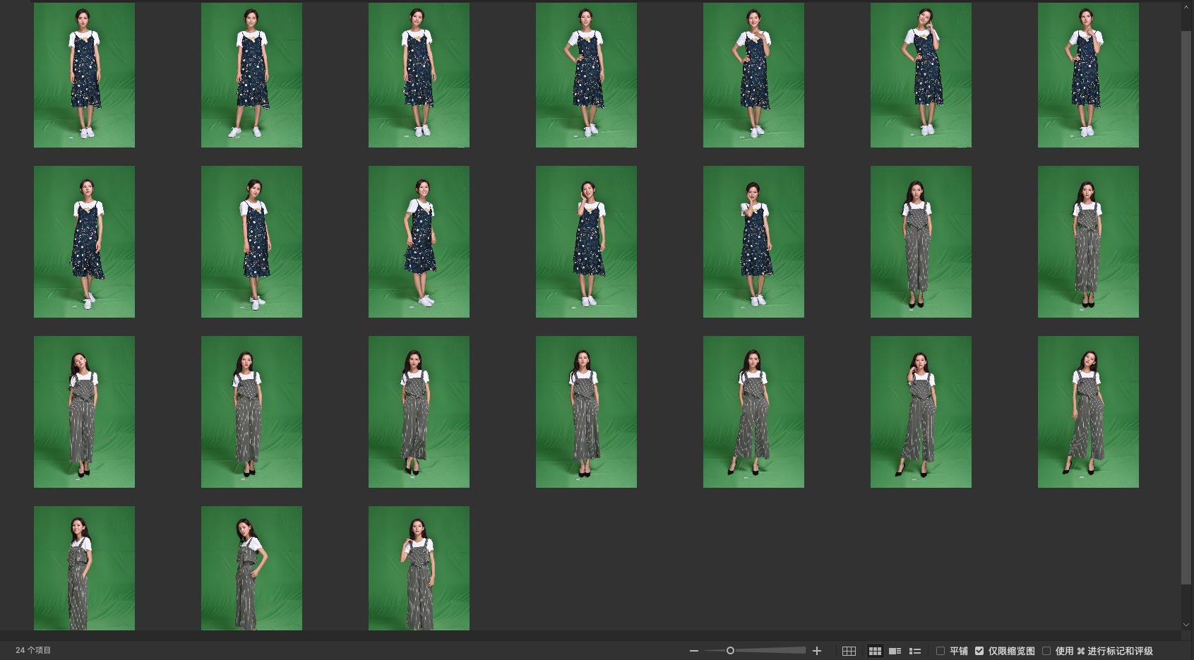 修图练习生图素材 JPG格式原图 张予曦早期棚拍服装组图七 人像原图 第2张-修图人 修图练习生图素材 JPG格式原图 张予曦早期棚拍服装组图七 人像原图 第2张