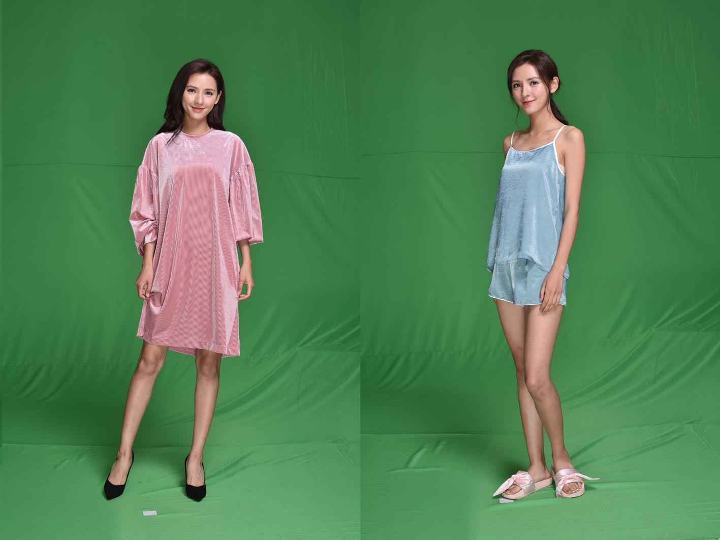 修图练习生图素材 JPG格式原图 张予曦早期棚拍服装组图六 人像原图 第1张-修图人 修图练习生图素材 JPG格式原图 张予曦早期棚拍服装组图六 人像原图 第1张