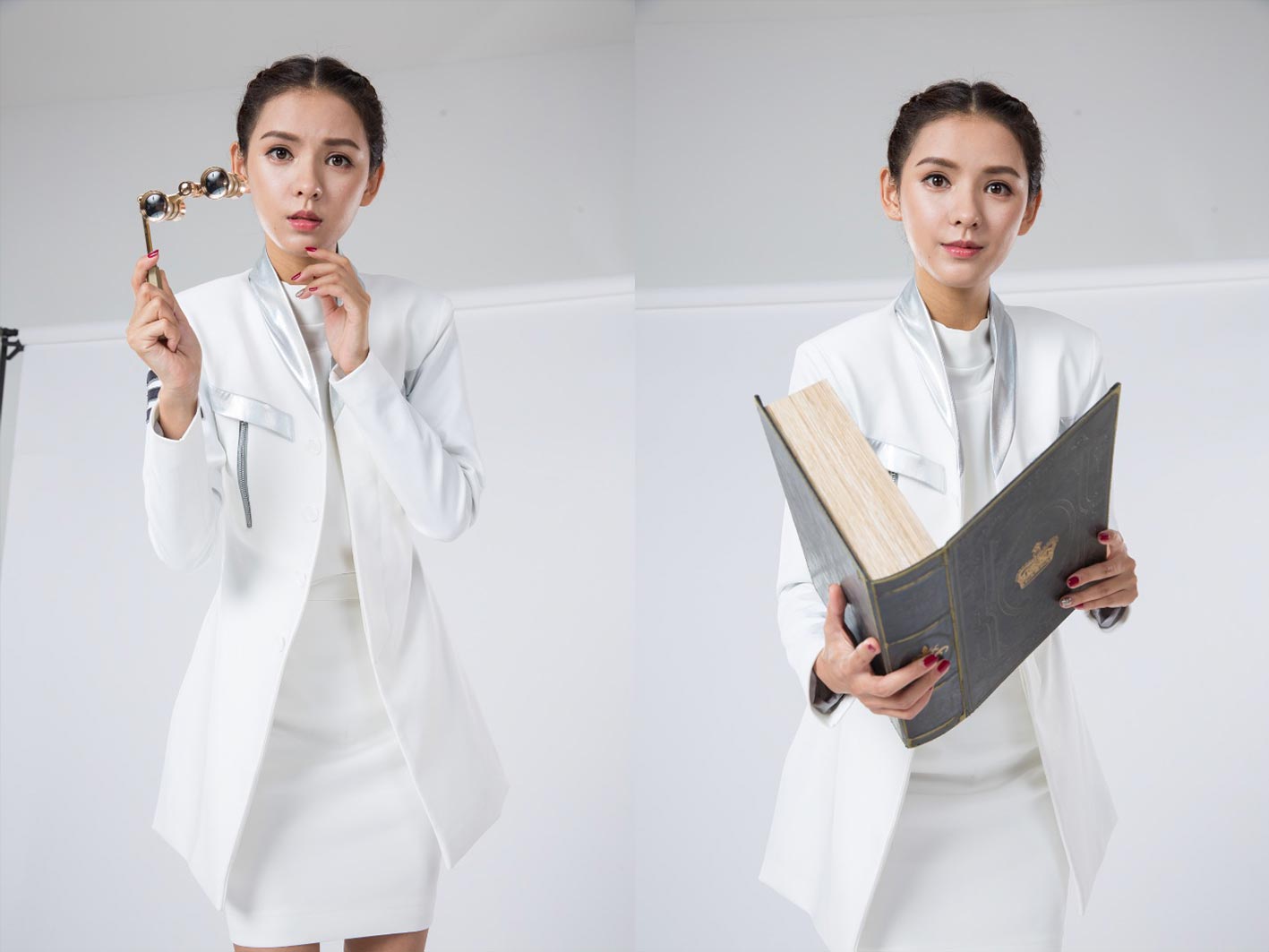 修图练习生图素材 JPG格式未修原图 张予曦棚拍定妆照 人像原图 第1张-修图人 修图练习生图素材 JPG格式未修原图 张予曦棚拍定妆照 人像原图 第1张